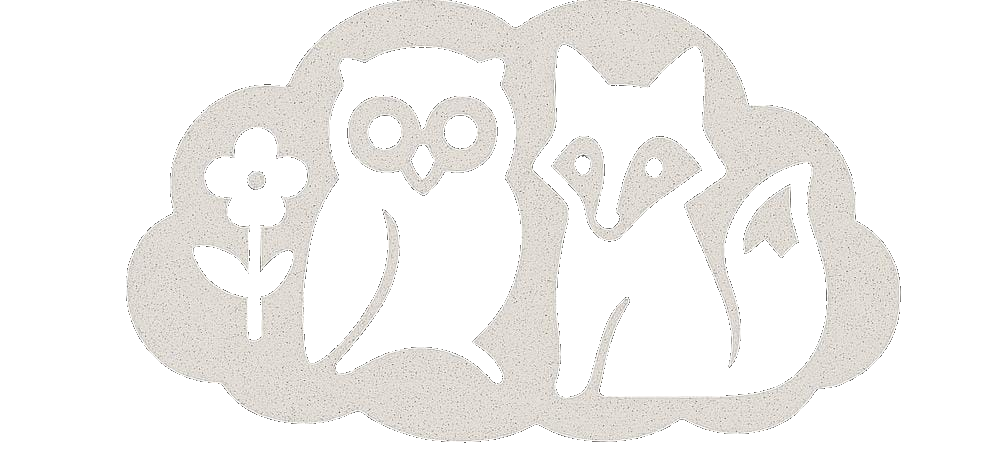 Wolken Kino Logo